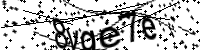 Si vous ne voyez pas l'image, veuillez recharger la page.