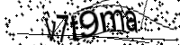 Si vous ne voyez pas l'image, veuillez recharger la page.
