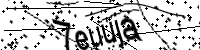 Si vous ne voyez pas l'image, veuillez recharger la page.